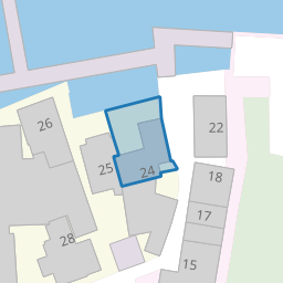 Perceel GRO00-A-5159