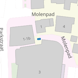 Perceel GRO00-A-5197