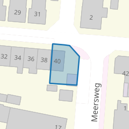 Perceel GRO00-A-5201