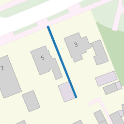 Perceel GRO00-A-5207