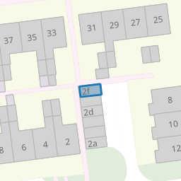 Perceel GRO00-A-5209