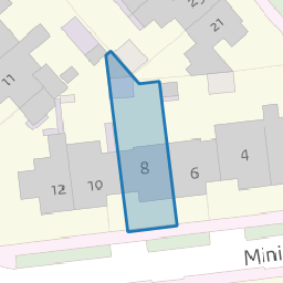 Perceel GRO00-A-5266