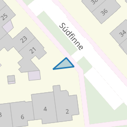 Perceel GRO00-A-5270