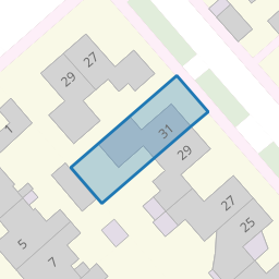 Perceel GRO00-A-5276