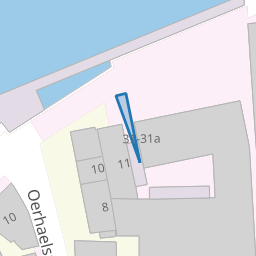 Perceel GRO00-A-5281