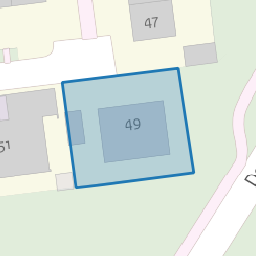 Perceel GRO00-A-5290