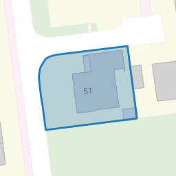 Perceel GRO00-A-5291