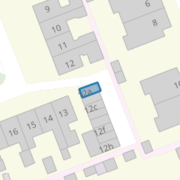 Perceel GRO00-A-5306