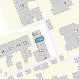 Perceel GRO00-A-5308