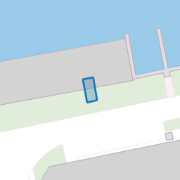 Perceel GRO00-A-5320