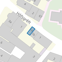 Perceel GRO00-A-5326