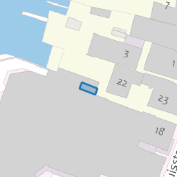 Perceel GRO00-A-5382