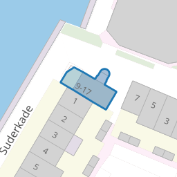 Perceel GRO00-A-5388