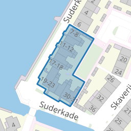 Perceel GRO00-A-5389