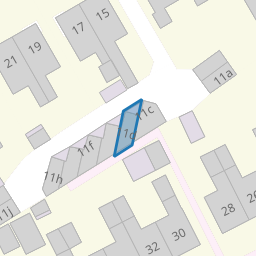 Perceel GRO00-A-5455