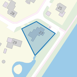 Perceel GRO00-A-5463