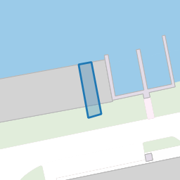 Perceel GRO00-A-5478