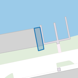 Perceel GRO00-A-5479