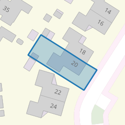 Perceel GRO00-A-5538