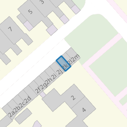 Perceel GRO00-A-5557