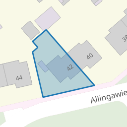 Perceel GRO00-A-5565