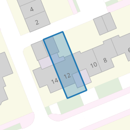 Perceel GRO00-A-5596