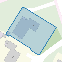 Perceel GRO00-A-5656