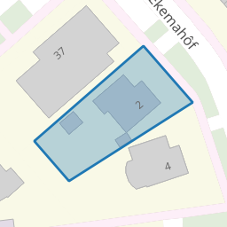 Perceel GRO00-A-5661