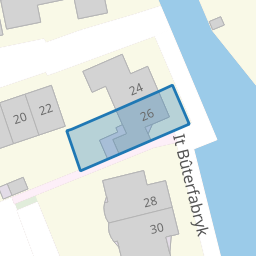 Perceel GRO00-A-5669