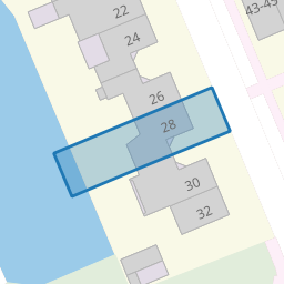 Perceel GRO00-A-5678