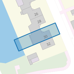 Perceel GRO00-A-5679