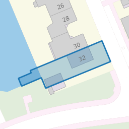 Perceel GRO00-A-5680