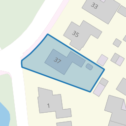 Perceel GRO00-A-5703