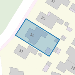 Perceel GRO00-A-5704