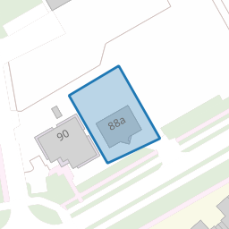 Perceel GRO00-A-5751