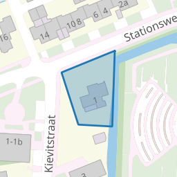 Perceel GRO00-A-5764