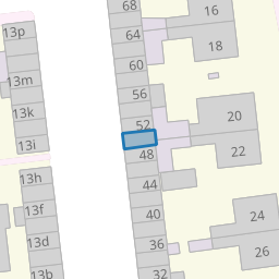 Perceel GRO00-A-5767