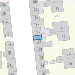 Perceel GRO00-A-5768