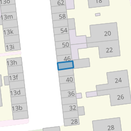 Perceel GRO00-A-5770