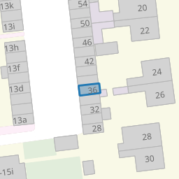 Perceel GRO00-A-5774