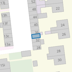 Perceel GRO00-A-5775