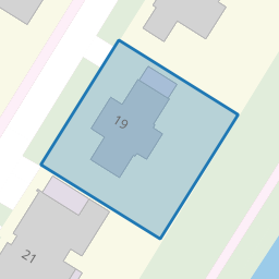 Perceel GRO00-A-5785