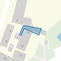 Perceel GRO00-A-5791