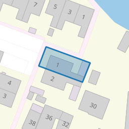 Perceel GRO00-A-5799