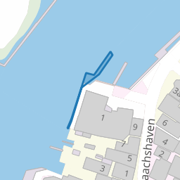 Perceel GRO00-A-5809