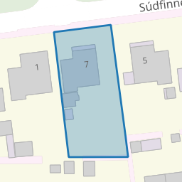 Perceel GRO00-A-5839