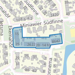 Perceel GRO00-A-5844