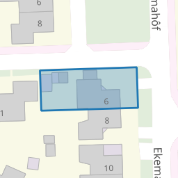 Perceel GRO00-A-5845