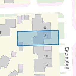 Perceel GRO00-A-5846