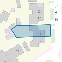 Perceel GRO00-A-5849